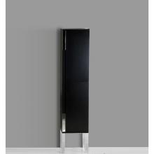 Adornus CAREN-WHI SIDE - Caren Side Cabinet, White